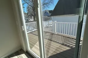 254 Commonwealth Ave, Concord, MA 01742 - Photo 5