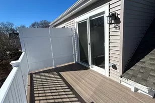 254 Commonwealth Ave, Concord, MA 01742 - Photo 9