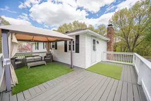 59 Riverview Blvd, Methuen, MA 01844 - Photo 9