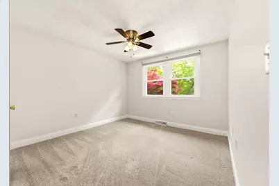 59 Riverview Blvd, Methuen, MA 01844 - Photo 23