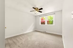 59 Riverview Blvd, Methuen, MA 01844 - Photo 23