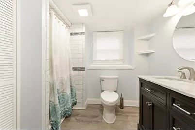 59 Riverview Blvd, Methuen, MA 01844 - Photo 29