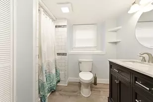 59 Riverview Blvd, Methuen, MA 01844 - Photo 29