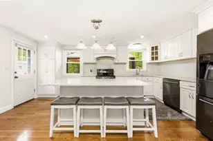 59 Riverview Blvd, Methuen, MA 01844 - Photo 17