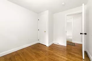 59 Riverview Blvd, Methuen, MA 01844 - Photo 25