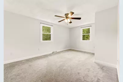 59 Riverview Blvd, Methuen, MA 01844 - Photo 21
