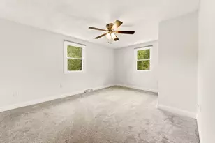 59 Riverview Blvd, Methuen, MA 01844 - Photo 21