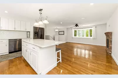 59 Riverview Blvd, Methuen, MA 01844 - Photo 15