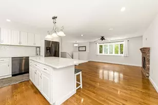 59 Riverview Blvd, Methuen, MA 01844 - Photo 15
