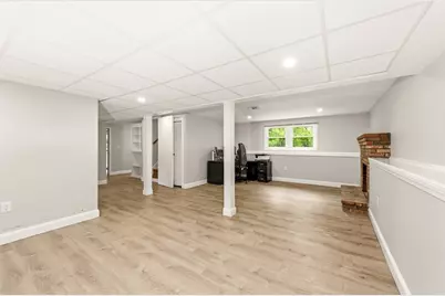 59 Riverview Blvd, Methuen, MA 01844 - Photo 27
