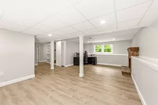 59 Riverview Blvd, Methuen, MA 01844 - Photo 27
