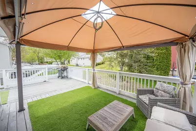 59 Riverview Blvd, Methuen, MA 01844 - Photo 11