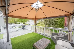 59 Riverview Blvd, Methuen, MA 01844 - Photo 11