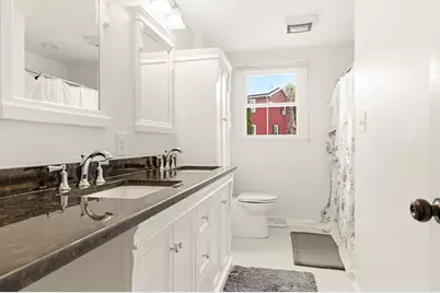 59 Riverview Blvd, Methuen, MA 01844 - Photo 19