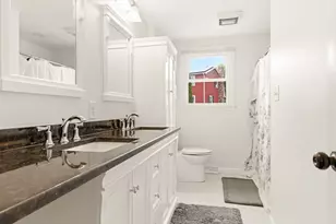 59 Riverview Blvd, Methuen, MA 01844 - Photo 19