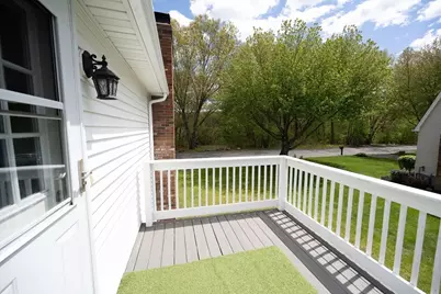 59 Riverview Blvd, Methuen, MA 01844 - Photo 13