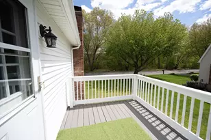 59 Riverview Blvd, Methuen, MA 01844 - Photo 13