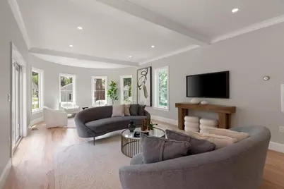 480 West Street, Reading, MA 01867 - Photo 11