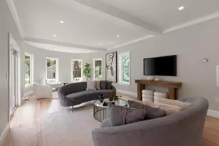 480 West St, Reading, MA 01867 - Photo 11