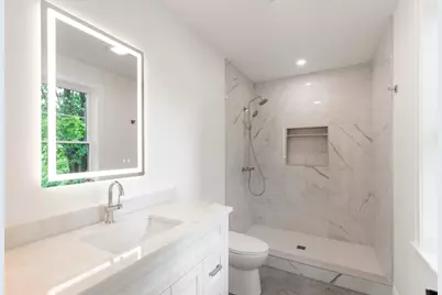 480 West Street, Reading, MA 01867 - Photo 33