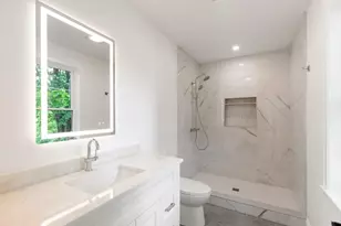 480 West St, Reading, MA 01867 - Photo 33