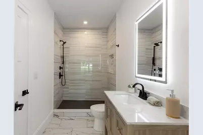 480 West Street, Reading, MA 01867 - Photo 25