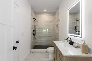 480 West St, Reading, MA 01867 - Photo 25