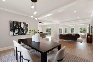 480 West St, Reading, MA 01867 - Photo 21