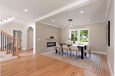 480 West Street, Reading, MA 01867 - Photo 5