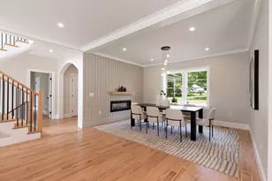 480 West St, Reading, MA 01867 - Photo 5