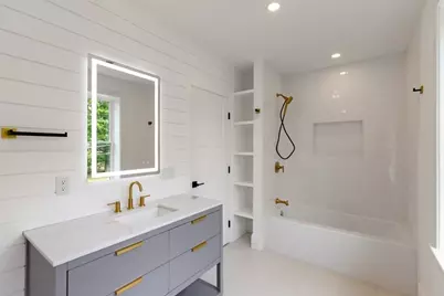 480 West Street, Reading, MA 01867 - Photo 35