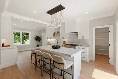 480 West Street, Reading, MA 01867 - Photo 15