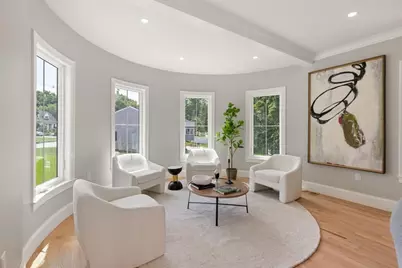 480 West Street, Reading, MA 01867 - Photo 13