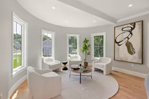 480 West St, Reading, MA 01867 - Photo 13