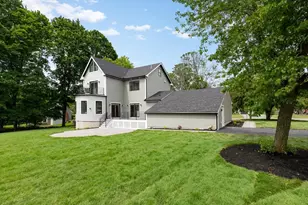 480 West St, Reading, MA 01867 - Photo 39