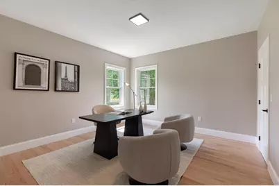 480 West Street, Reading, MA 01867 - Photo 23