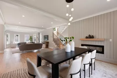 480 West Street, Reading, MA 01867 - Photo 9