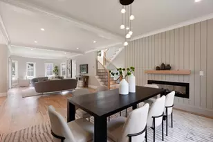 480 West St, Reading, MA 01867 - Photo 9