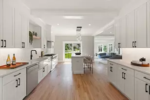 480 West St, Reading, MA 01867 - Photo 17