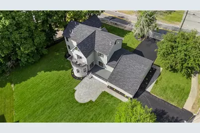 480 West Street, Reading, MA 01867 - Photo 3