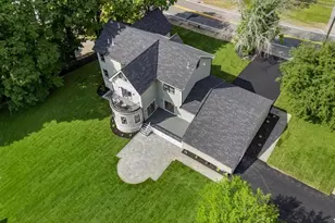 480 West St, Reading, MA 01867 - Photo 3