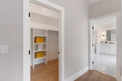 480 West Street, Reading, MA 01867 - Photo 31