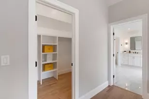 480 West St, Reading, MA 01867 - Photo 31
