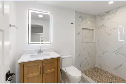 480 West Street, Reading, MA 01867 - Photo 37
