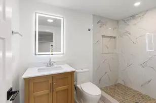 480 West St, Reading, MA 01867 - Photo 37