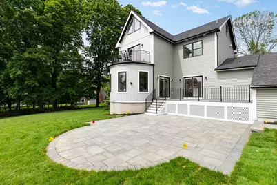 480 West Street, Reading, MA 01867 - Photo 41