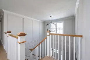 78 Metacomet Rd, West Bridgewater, MA 02379 - Photo 25