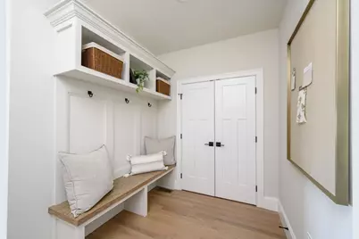 78 Metacomet Road #78, West Bridgewater, MA 02379 - Photo 21