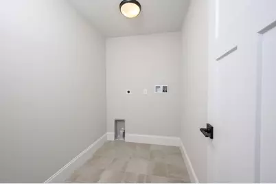 78 Metacomet Road #78, West Bridgewater, MA 02379 - Photo 31