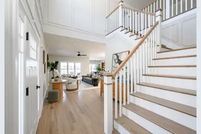 78 Metacomet Road #78, West Bridgewater, MA 02379 - Photo 5